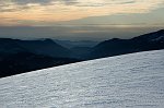 03-SI DOMINA LA VALLE IMAGNA